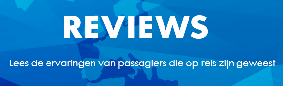 Screenshot_2018-07-26 HEMA(1).png