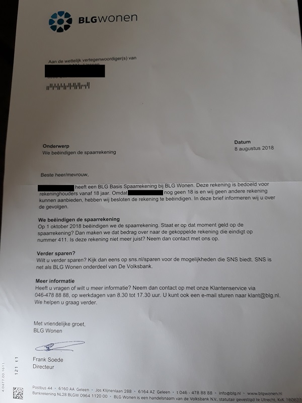 20180809_173543.jpg