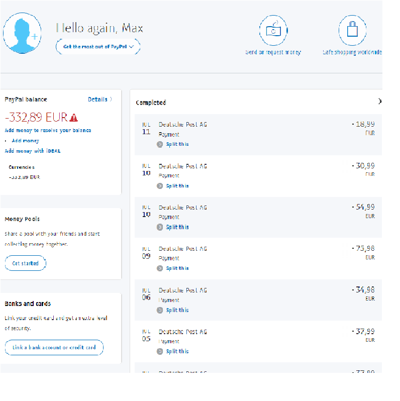 foto is iets van minderen kwaliteit wegens weinig upload ruimte