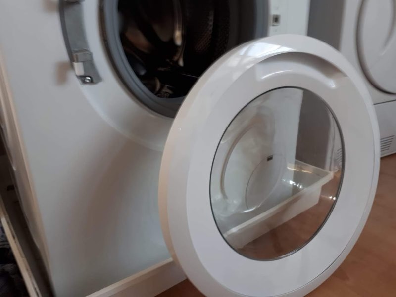 deur afgebroken 1.jpg