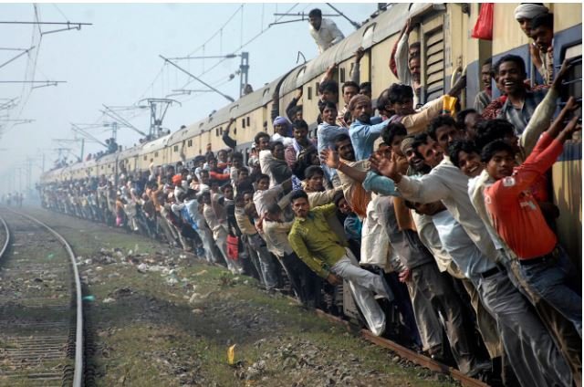 Trains.JPG