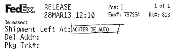 fedex.jpg