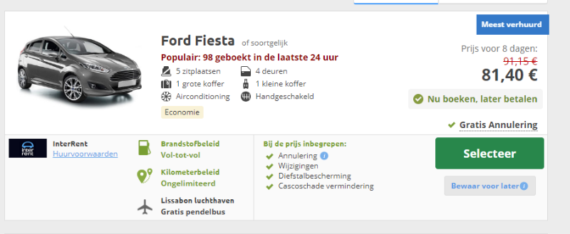 rentalcars2.PNG