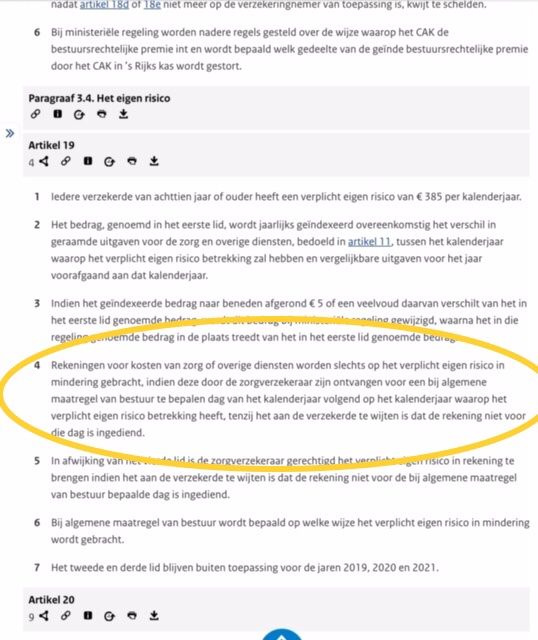 Artikel19lid4.jpg
