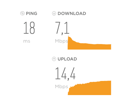 Schermafbeelding 2019-04-03 om 09.37.51.png