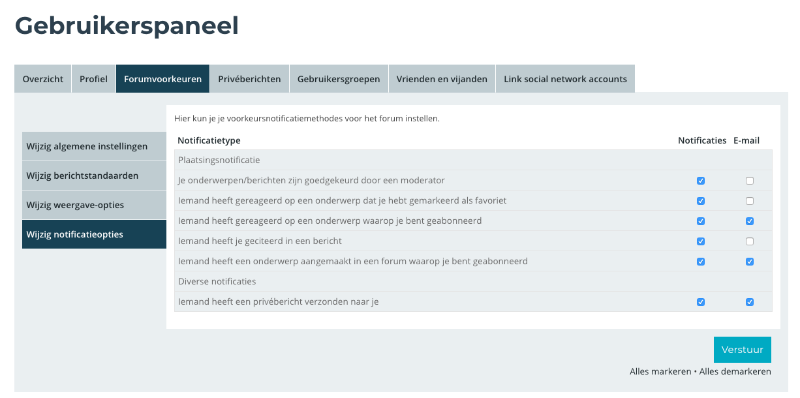 Schermafbeelding 2019-05-03 om 15.36.29.png