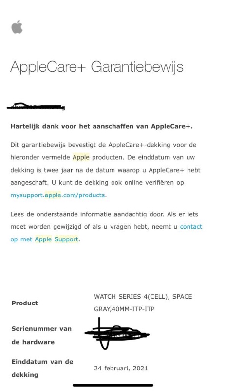 8325E308-C845-446C-A544-EAF136B8D2D9.jpeg