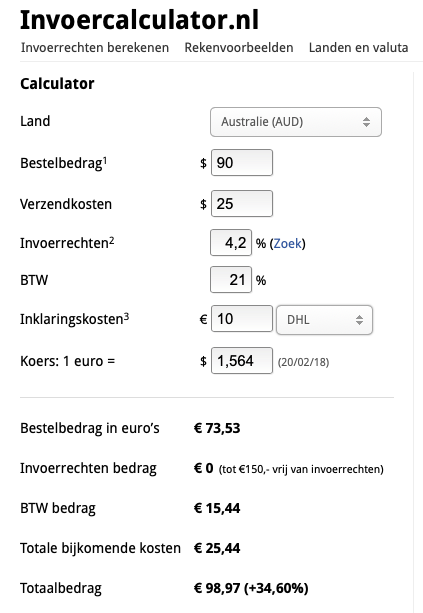 invoercalculator.nl 2019-06-12 om 16.33.42.png