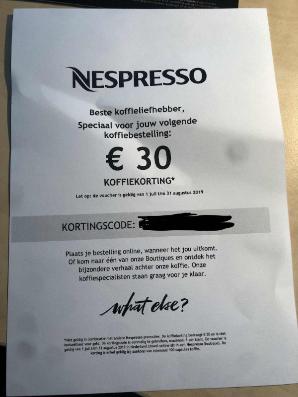 Nespresso bon2.jpg
