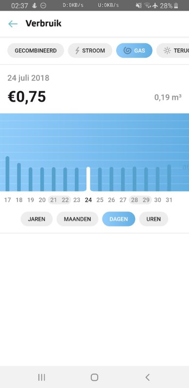 Screenshot_20190827-023715_Eneco.jpg