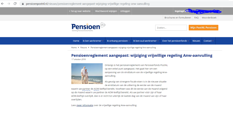 bijlage postnl.PNG