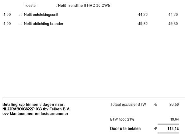 factuur feiken.JPG