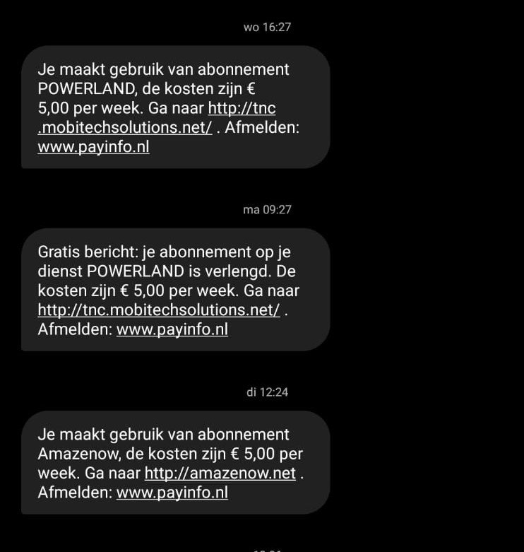 Vodafone (2).jpg