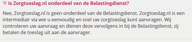 Screenshot_2019-10-17 Vragen over zorgtoeslag–vind het antwoord op uw vraag over zorgtoeslag(1).png