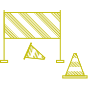 Werk aan de Winkel.png