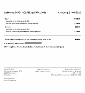 Schermafbeelding 2020-02-03 om 12.16.25.png