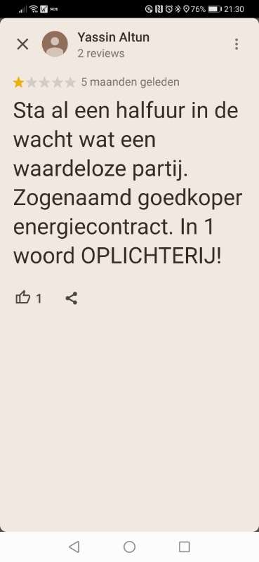 Screenshot_20200224_213019_com.google.android.apps.maps.jpg