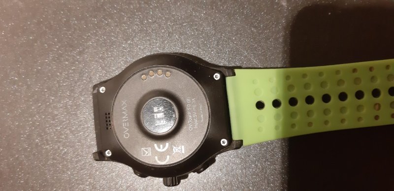 Overmax Touch 5.0-1.jpg