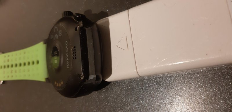 Overmax Touch 5.0-2.jpg