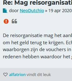 Screenshot_2020-04-19 Mag reisorganisatie geannuleerde reis uitbetalen in vouchers - Radar.png