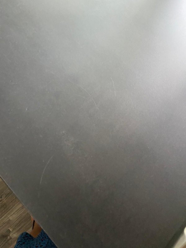 WhatsApp Image 2020-06-27 at 11.17.51.jpeg