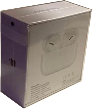 Airpods Pro Cutout.png