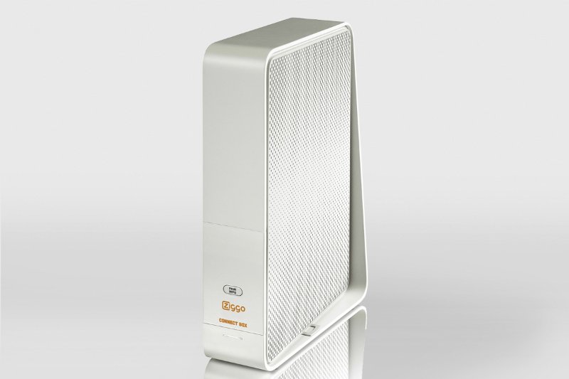 ziggo-connect-box---intro.jpg