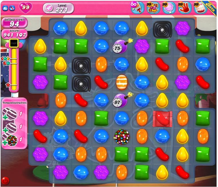 CandyCrushed.JPG