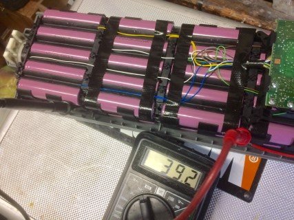 39.2 volt (Miniatuur).jpg