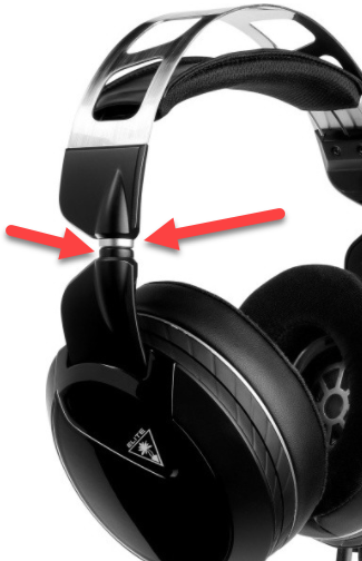 headset.png