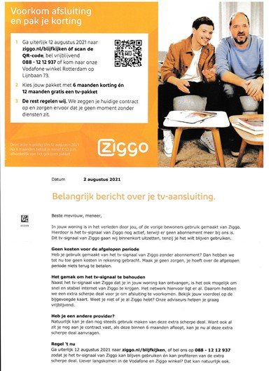 20210802 Ziggo brief.jpg