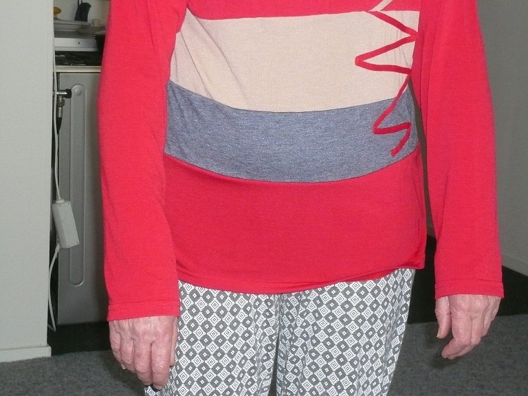 P1100455 - kopie.JPG