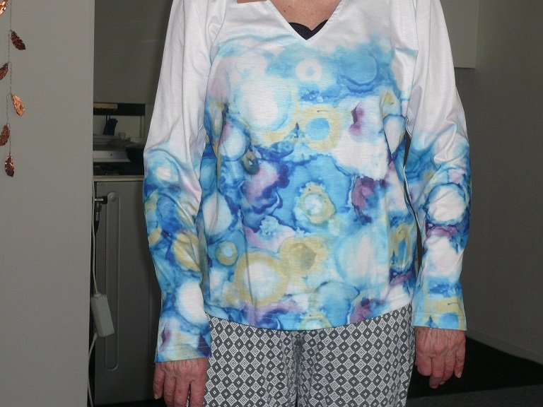 P1100456 - kopie.JPG