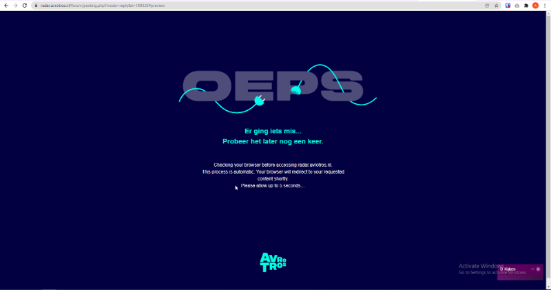 2022-01-13 16_21_03-.png