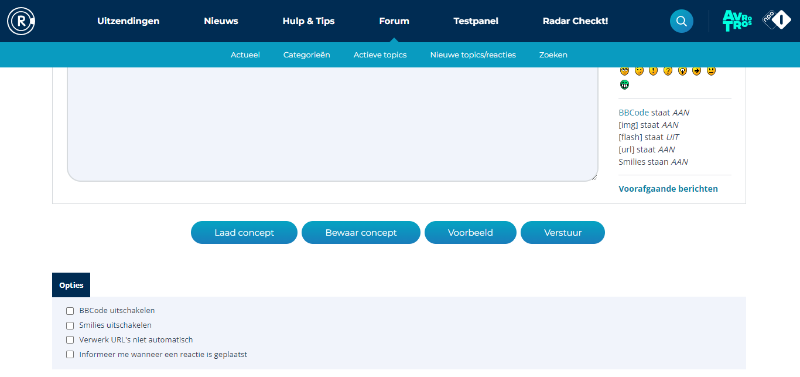 2022-01-13 16_23_20-Window.png