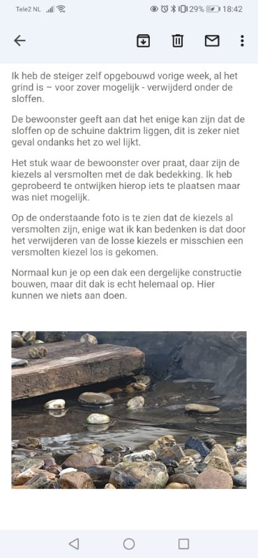 WhatsApp Image 2022-01-12 at 18.43.16.jpeg