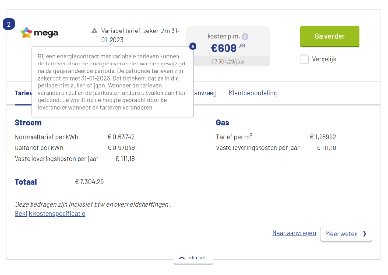 pricewise.png