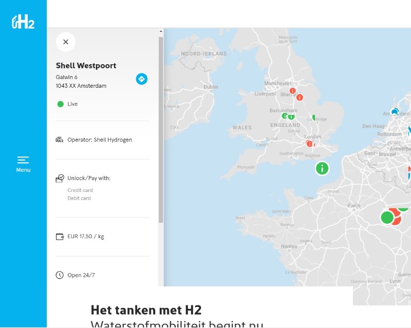 Schermafbeelding 2023-01-02 113226 shell Westpoort duuste in Nederland 17,50 incl. btw.jpg