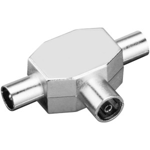 TV kabel splitter.jpg