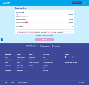 Screenshot 2025-11-21 at 12-22-42 Verlenging gelukt Lebara.png