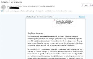 Screenshot 2026-03-28 120115.png