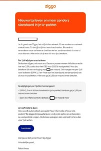 voorbeeld Ziggo klein.jpg