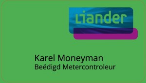 Liander-MM.jpg