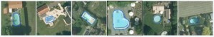 zwembaden in Limburg.jpg
