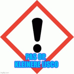 IJSCO.jpg