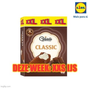 xxs ijs.jpg