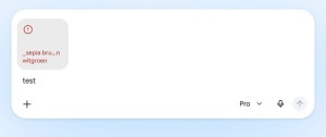 upload bestanden foutmelding nu, krijg ik bij jpg, png, pdf enz enz