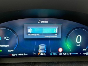 dashboard.JPG