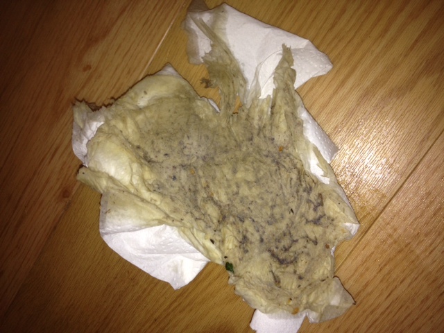 doekje over vloer.JPG