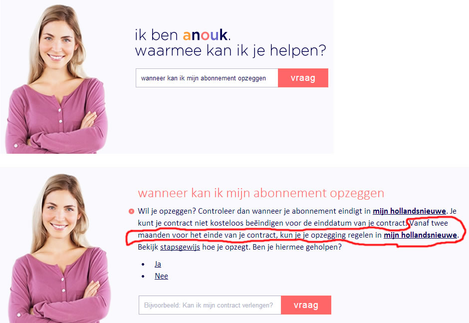 Hollandsnieuwe-klantenservice.jpg